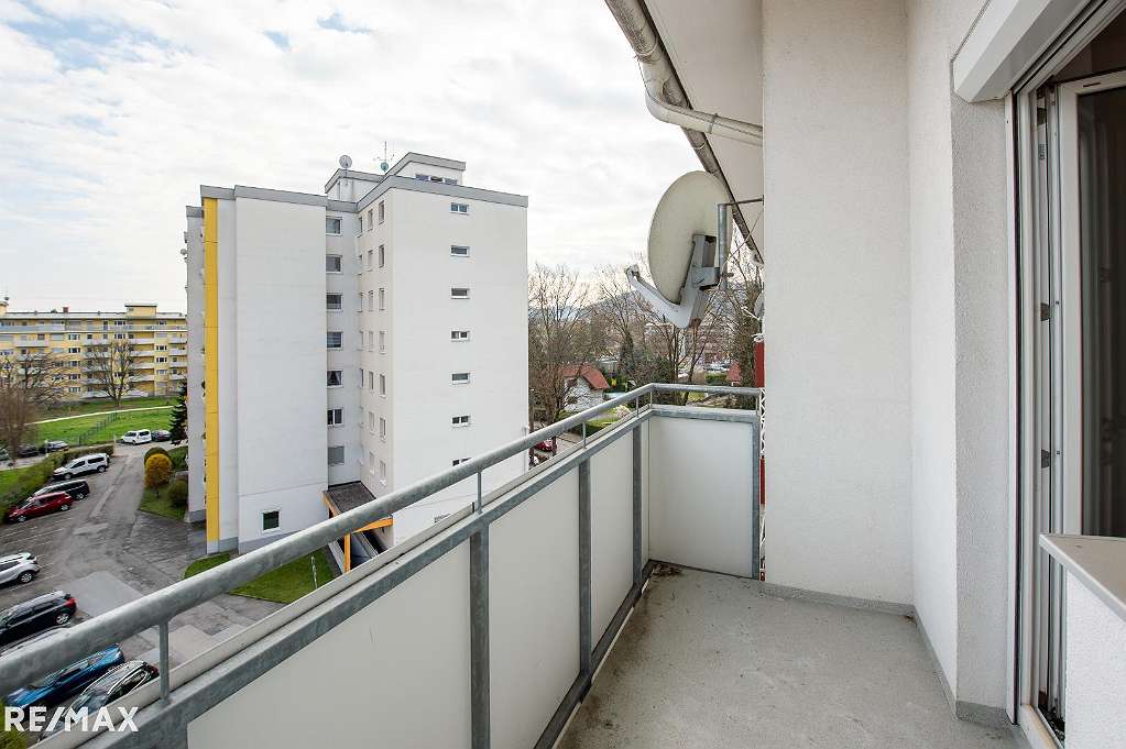 Traumhafte 3 Zimmer Wohnung Mit Balkon Ihr Perfektes Zuhause 75 44