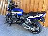 Kawasaki Zrx R Preisreduktion Billiger Wirds Nimma Naked Bike