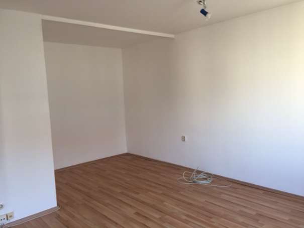 Wohnung ist reserviert Helle 40 qm Wohnung 40 m² 535 1200