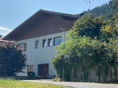 Haus Kaufen In Innsbruck Land Willhaben