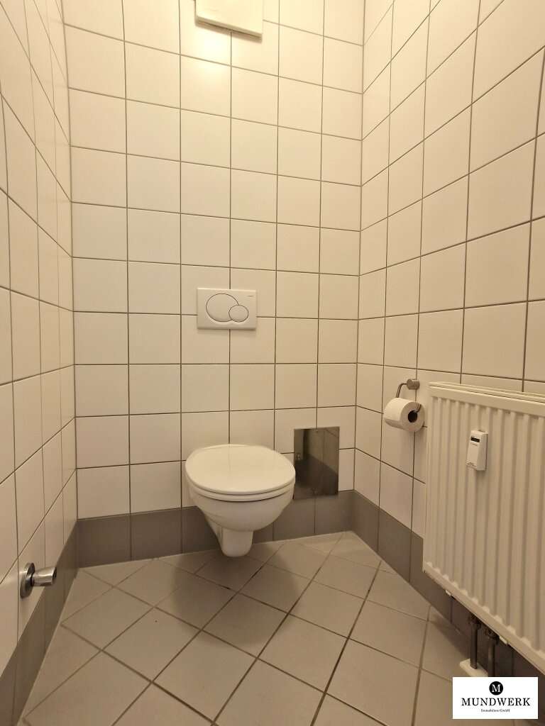 Top Lage Sch Ne Zimmerwohnung Mit Balkon S Dtirolerplatz Ab