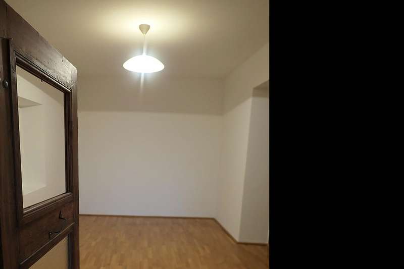 Wohnung im Zentrum von Enns 70 m² 679 14 4470 Enns willhaben