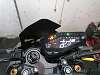 Yamaha MT Yamaha MT09 SP Naked Bike Willhaben