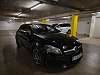 Mercedes Benz A Klasse A Cdi Blueefficiency Amg Pickerl Neu