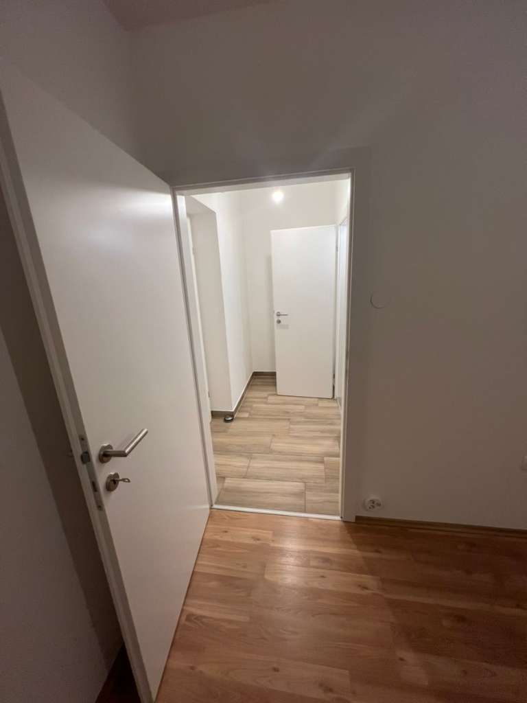 Garconniere in einer der besten Lagen 30 m² 650 4690