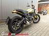 Ducati Scrambler Icon Naked Bike Willhaben