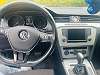 Vw Passat Tdi Dsg Automatik Neues Fastbox Pikal Bis Limousine