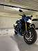 Suzuki GSX S 750 Naked Bike Willhaben