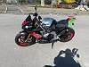 Aprilia Tuono V Factory Naked Bike Willhaben