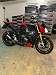 BMW S 1000 R Naked Bike Willhaben