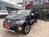 Renault Alaskan Dk Energy Twin Turbo Dci Wd Intens Pritsche