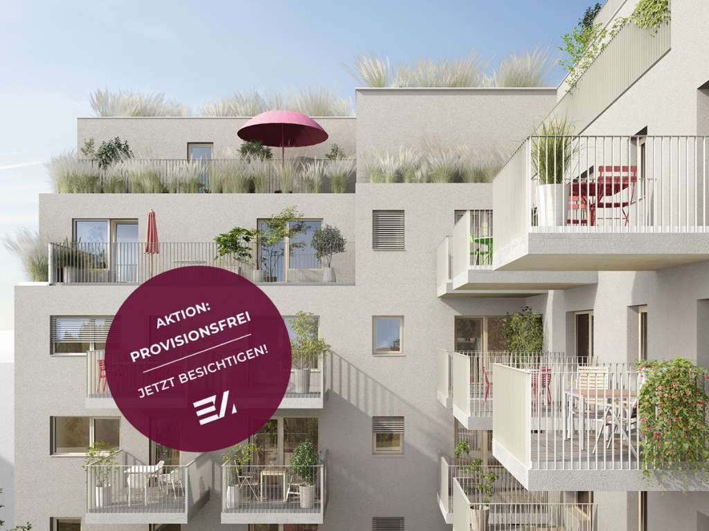 Neubauprojekt Exklusive Dg Wohnung Mit M Terrasse