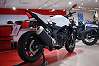 Honda Cb Hornet Naked Bike Willhaben