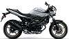 Suzuki SV 650X Naked Bike Willhaben