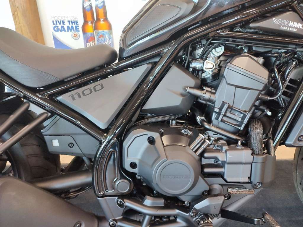 Honda Honda Rebel Cmx Honda Dct Naked Bike Naked Bike Willhaben