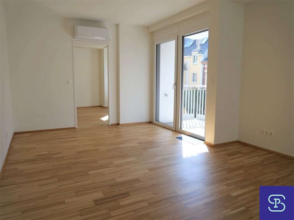 Provisionsfrei Wunderschöner 47m² Neubau Balkon mit Lift und