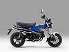 Honda Dax My Sofort Verf Gbar Naked Bike Willhaben