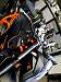 Ktm Super Duke Super Duke R Naked Bike Willhaben