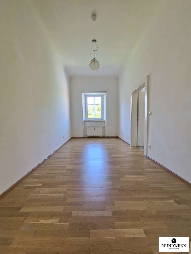 Schöne 3 Zimmer Wohnung TU UNI GRAZ Innenstadt Nähe 51 17 m² 623