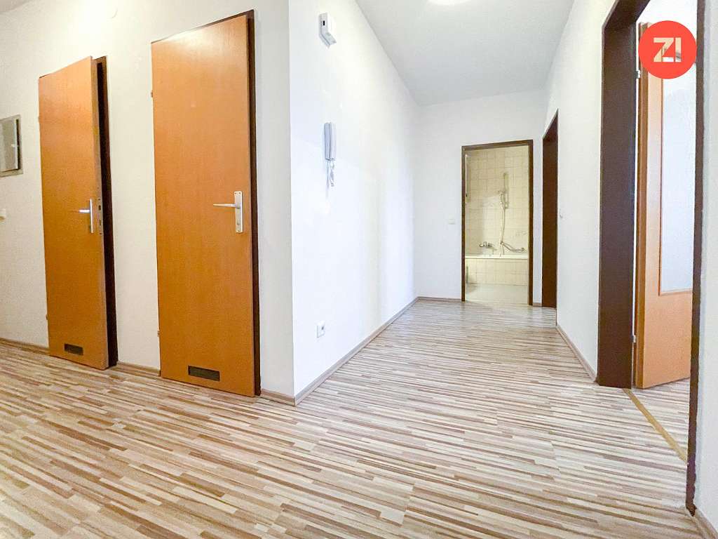 Provisionsfreie Gef Rderte Zimmer Wohnung Mit Loggia M