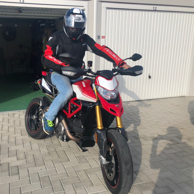 Ktm Super Duke Ktm Super Duke R Naked Bike Willhaben