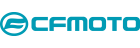 CF-Moto logo