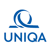 Uniqa Österreich Versicherungen AG