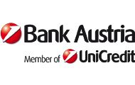 UniCredit Bank Austria AG