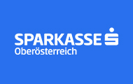 spkooe