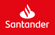 Santander Consumer Bank GmbH