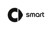 smart