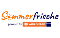 Wien Energie