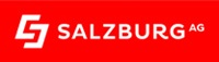 Salzburg AG