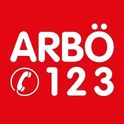 ARBÖ