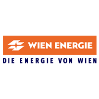 Wien Energie