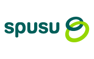 Mass Response Service GmbH