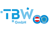 TBW GmbH