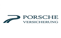 Porsche Versicherungs AG