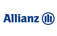Allianz Elementar Versicherungs-AG