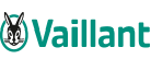 vaillant