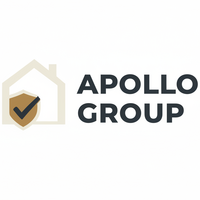 APOLLO Capital GmbH