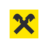 Raiffeisen Bausparkasse Gesellschaft m.b.H.