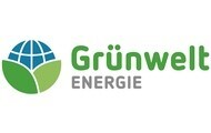 Grünwelt Logo