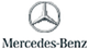 Mercedes Benz Logo