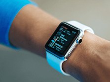 PayLivery Besteller 2022 - Smartwatches