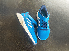 Kinder-Sneaker