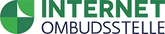 Logo Internet Ombudsstelle