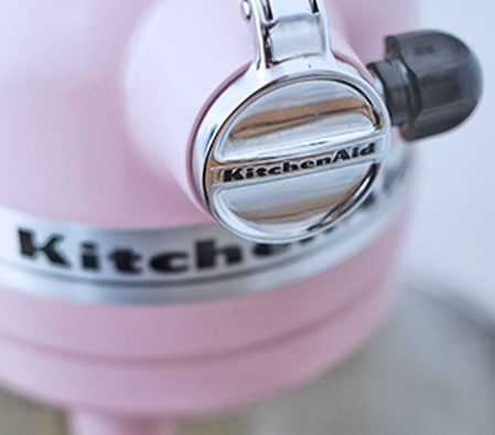 Wishlist für Kochbegeisterte