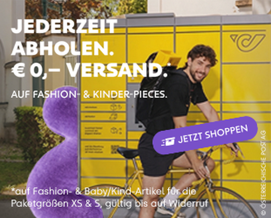 Jederzeit abholen. € 0 Versand. Auf Fashion- & Kinder-Pieces. Jetzt Shoppen