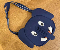 Affenzahn Taschen